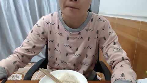 Snapshot of kitti_baby2x chatting on 11/01/25, 02:13 kitti_baby2x online show from 11/01/25, 02:13