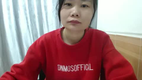 kitti_baby2x online show from 11/20/25, 02:12