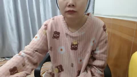 kitti_baby2x online show from 01/11/26, 01:54