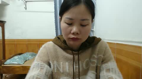 kitti_baby2x online show from 02/03/26, 08:52