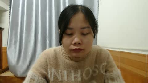 kitti_baby2x online show from 02/11/26, 02:16