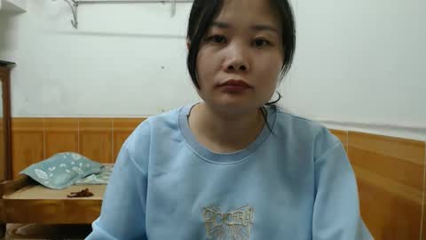 kitti_baby2x online show from 02/27/26, 01:33