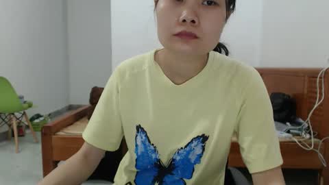 kitti_baby2x online show from 03/02/26, 02:03