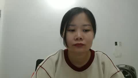 kitti_baby2x online show from 03/16/26, 01:22