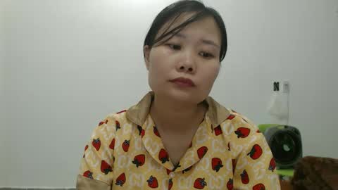 kitti_baby2x online show from 04/03/26, 01:42