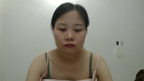 kitti_baby2x online show from 04/09/26, 08:31
