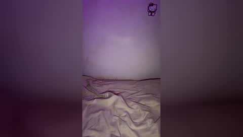 kittiannyela online show from 05/01/26, 06:18
