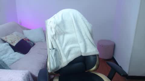 kittie_nala online show from 01/10/26, 02:35