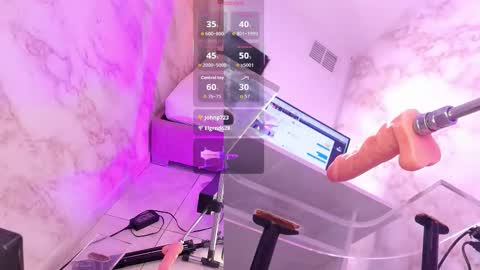 Kittie  online show from 01/10/26, 04:58