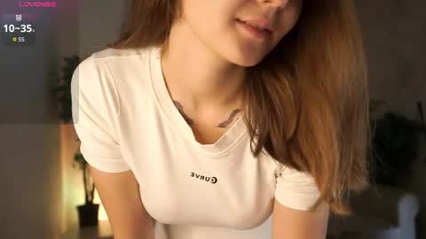 Agatha online show from 06/19/26, 08:23