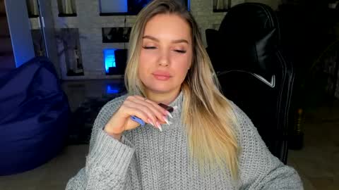 Snapshot of kittiliza chatting on 02/05/25, 11:06 kittiliza online show from 02/05/25, 11:06