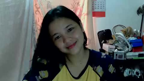 Snapshot of kittlyn chatting on 09/20/25, 02:01 kittlyn online show from 09/20/25, 02:01