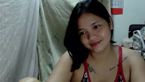 Snapshot of kittlyn chatting on 09/20/25, 03:35 kittlyn online show from 09/20/25, 03:35