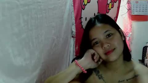 Snapshot of kittlyn chatting on 09/25/25, 02:04 kittlyn online show from 09/25/25, 02:04