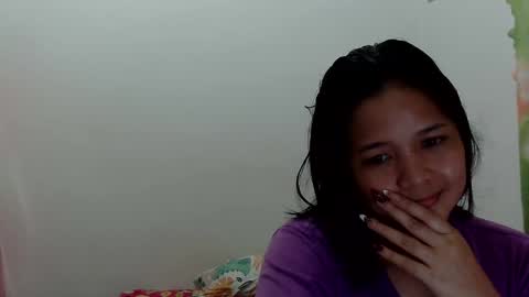 Snapshot of kittlyn chatting on 11/09/25, 12:25 kittlyn online show from 11/09/25, 12:25