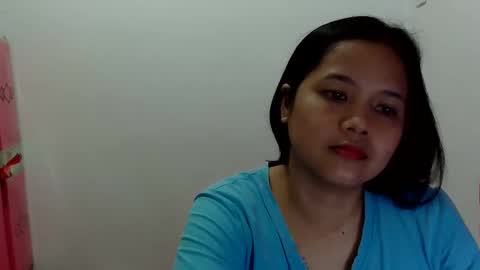 Snapshot of kittlyn chatting on 11/11/25, 10:48 kittlyn online show from 11/11/25, 10:48