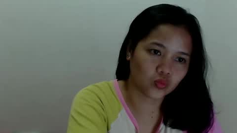 Snapshot of kittlyn chatting on 11/16/25, 02:00 kittlyn online show from 11/16/25, 02:00