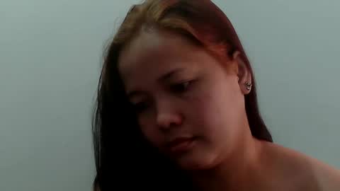 kittlyn online show from 03/16/26, 01:11