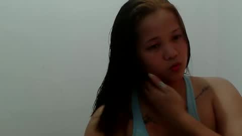 kittlyn online show from 03/17/26, 01:32