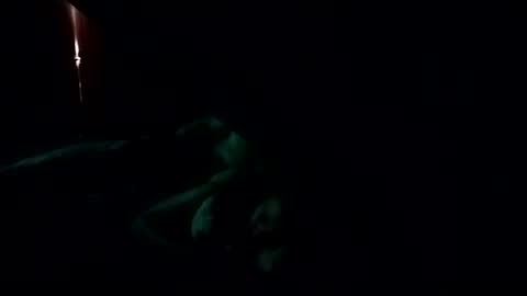 kitty10719 online show from 12/19/25, 04:47