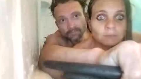 kitty10719 online show from 02/22/26, 02:56