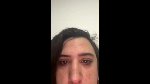 kitty3202 online show from 03/05/26, 02:40