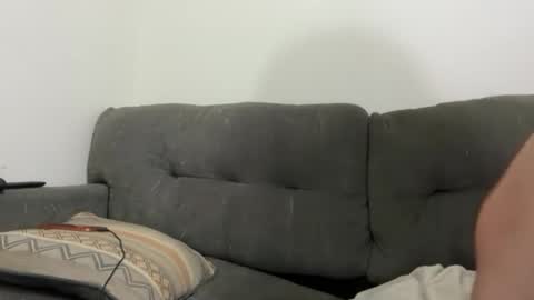 kitty3202 online show from 06/07/26, 03:32