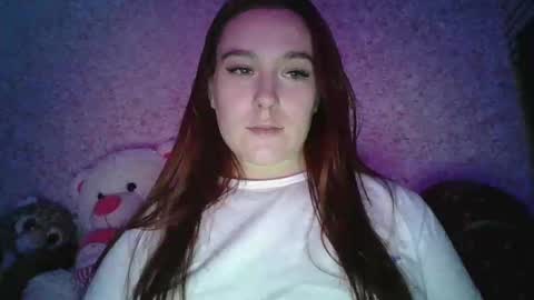 Snapshot of kitty333019 chatting on 02/22/25, 05:24 kitty333019 online show from 02/22/25, 05:24