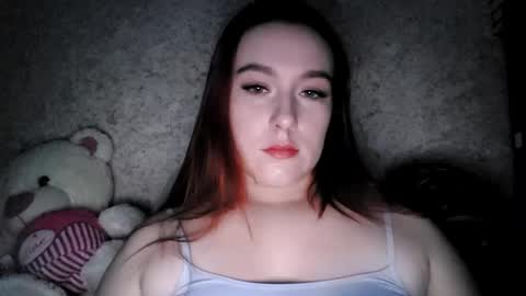 Snapshot of kitty333019 chatting on 02/23/25, 04:02 kitty333019 online show from 02/23/25, 04:02