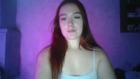 Snapshot of kitty333019 chatting on 02/23/25, 11:25 kitty333019 online show from 02/23/25, 11:25