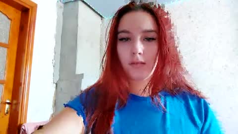 Snapshot of kitty333019 chatting on 02/24/25, 02:15 kitty333019 online show from 02/24/25, 02:15