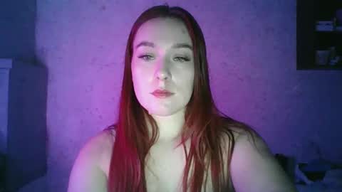 Snapshot of kitty333019 chatting on 02/25/25, 11:33 kitty333019 online show from 02/25/25, 11:33