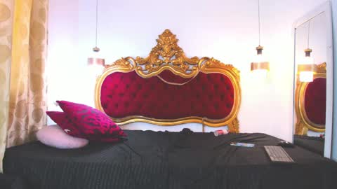 Snapshot of kitty430_ chatting on 01/22/25, 03:07 kitty430_ online show from 01/22/25, 03:07