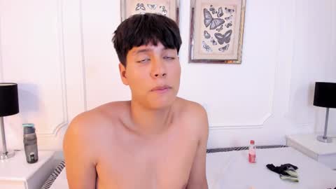 Snapshot of kitty430_ chatting on 01/28/25, 05:56 kitty430_ online show from 01/28/25, 05:56