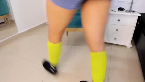 Snapshot of kitty430_ chatting on 01/30/25, 12:06 kitty430_ online show from 01/30/25, 12:06