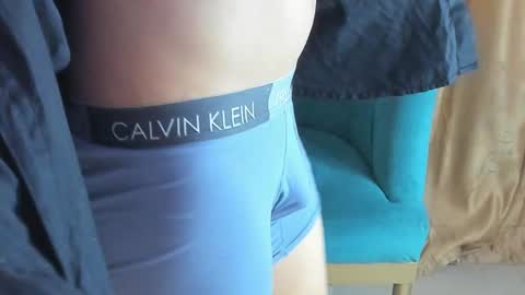 Snapshot of kitty430_ chatting on 01/30/25, 03:08 kitty430_ online show from 01/30/25, 03:08