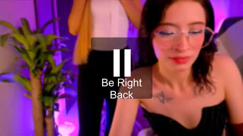 Snapshot of kitty7707 chatting on 02/25/26, 06:12 kitty7707 online show from 02/25/26, 06:12