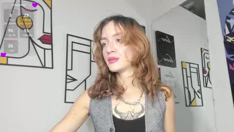 Snapshot of kitty__black__ chatting on 03/06/25, 09:42 KITTY online show from 03/06/25, 09:42