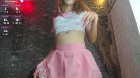 Snapshot of kitty__black__ chatting on 09/11/25, 08:31 KITTY online show from 09/11/25, 08:31