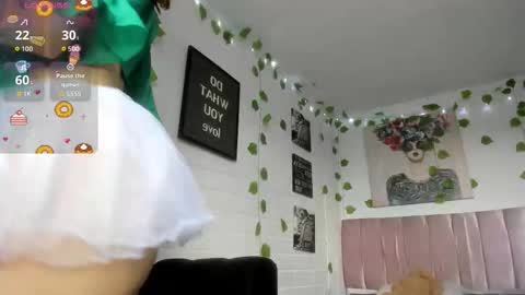 Snapshot of kitty__black__ chatting on 12/02/25, 08:15 KITTY online show from 12/02/25, 08:15