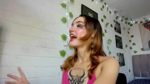 Snapshot of kitty__black__ chatting on 12/04/25, 07:55 KITTY online show from 12/04/25, 07:55