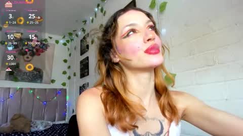 Snapshot of kitty__black__ chatting on 12/18/25, 08:59 KITTY online show from 12/18/25, 08:59