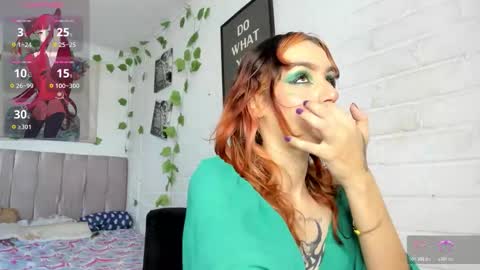 Snapshot of kitty__black__ chatting on 02/26/26, 08:52 KITTY online show from 02/26/26, 08:52