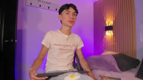 kitty__bunny online show from 05/28/26, 11:40