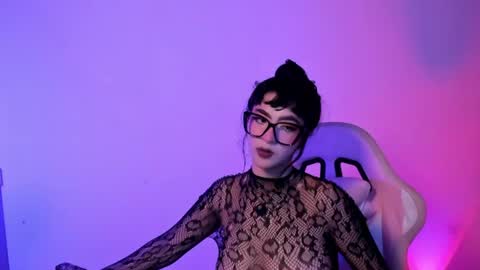 kitty__chs online show from 08/01/26, 01:27