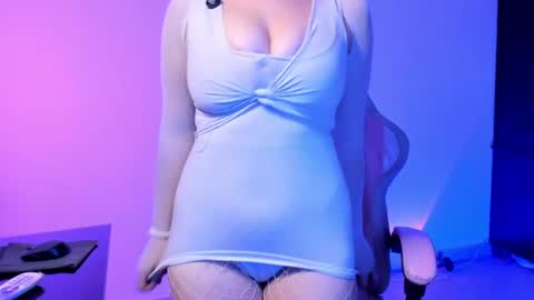 kitty__chs online show from 08/02/26, 11:58