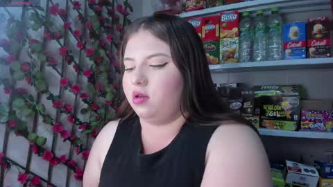 KAROL online show from 05/13/26, 07:55