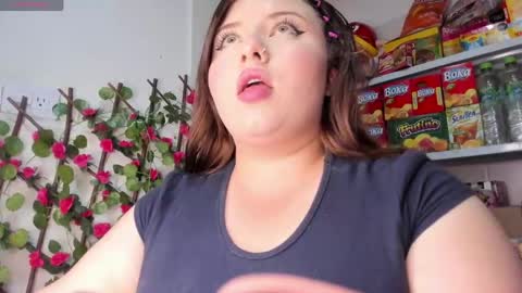 KAROL online show from 05/16/26, 09:13