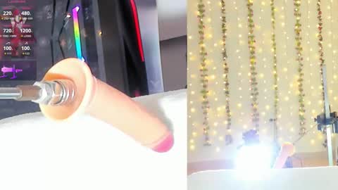 Kitty online show from 12/05/25, 10:02