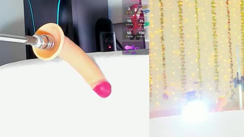 Kitty online show from 02/06/26, 10:07